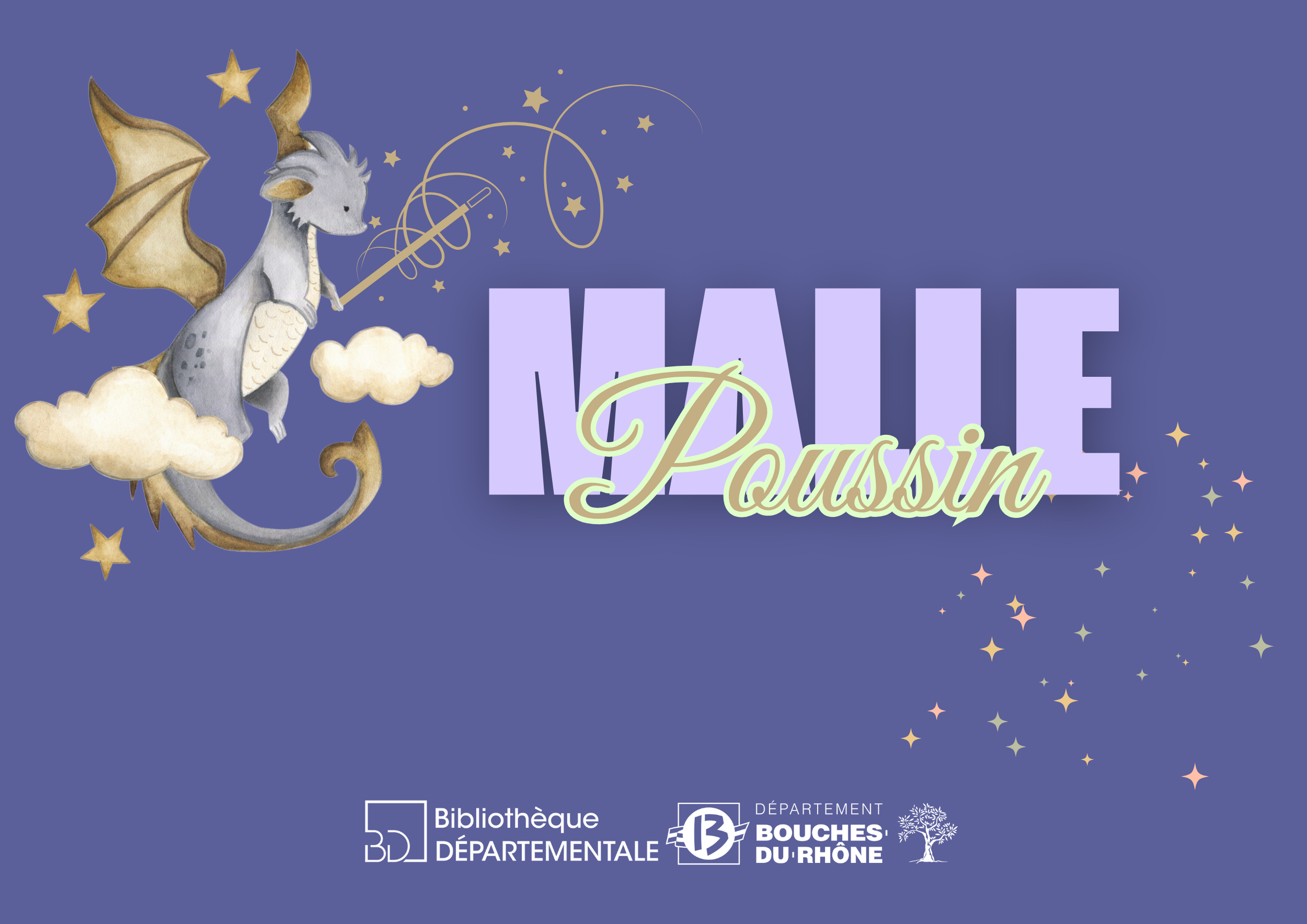 poussin.png